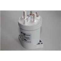 洛陽科寧貿(mào)易 光電產(chǎn)品、電子產(chǎn)品與通訊器材的專業(yè)供應(yīng)商