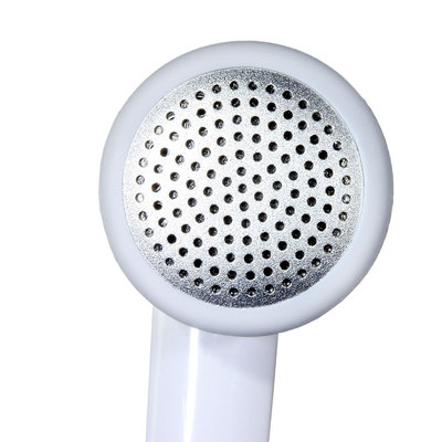 SoundPie SP3 手機(jī)耳機(jī) 專為iPhone設(shè)計(jì)的帶麥克風(fēng)新品，廣州市荔灣區(qū)貝特通訊器材商行提供一件代發(fā)服務(wù)