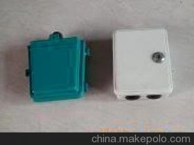 室內(nèi)與室外分線盒選購指南 河北志達(dá)偉業(yè)通訊器材的全面解析