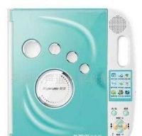 紐曼學(xué)習(xí)機(jī)——蕪湖樂聲通訊器材批發(fā)部主營(yíng)通信器材的優(yōu)選產(chǎn)品