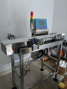 餐具自動回收清洗輸送設備3D效果圖 軟硬件協(xié)同的智能呈現(xiàn)