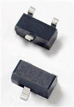 SM24 02HTG產(chǎn)品全面解析 價(jià)格、庫存、規(guī)格、供貨趨勢(shì)與采購渠道