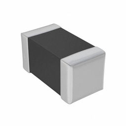 Chiponestop電子元器件采購指南 價(jià)格、庫存與規(guī)格解析