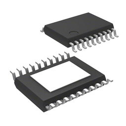 深入解析LT8709EFE-PBF 價(jià)格、庫存與規(guī)格全覽，一站式采購指南