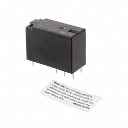 jw2sn dc24v繼電器 價格、庫存與規格詳解，助您高效采購