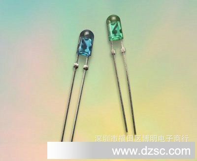 高效穩定的電子守護者 雙向恒流二極管與1N5399貼片二極管批發解析